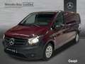 Mercedes-Benz Vito Tourer 114 CDI tD Base Larga 7G-Tronic - thumbnail 1
