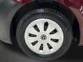 Mercedes-Benz Vito Tourer 114 CDI tD Base Larga 7G-Tronic - thumbnail 5