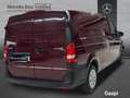 Mercedes-Benz Vito Tourer 114 CDI tD Base Larga 7G-Tronic - thumbnail 2