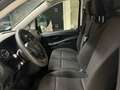 Mercedes-Benz Vito Tourer 114 CDI tD Base Larga 7G-Tronic - thumbnail 7