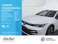 Volkswagen Golf Variant Golf VIII Variant 1.5 TSI GOAL, Navi, LED, AHK, Wit - thumbnail 1