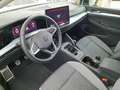 Volkswagen Golf Variant Golf VIII Variant 1.5 TSI GOAL, Navi, LED, AHK, Wit - thumbnail 5
