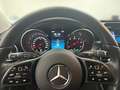 Mercedes-Benz C 300 de T AVANTGARDE PARKTRONIC+DISTRO+COMAND Negro - thumbnail 9
