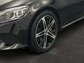 Mercedes-Benz C 300 de T AVANTGARDE PARKTRONIC+DISTRO+COMAND Black - thumbnail 7