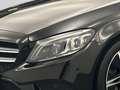 Mercedes-Benz C 300 de T AVANTGARDE PARKTRONIC+DISTRO+COMAND Siyah - thumbnail 6