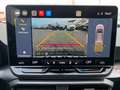 SEAT Leon SP FR 1.5eTSI 110kW (150PS)*DSG*SHZ*RFK*GJR*NAVI* Weiß - thumbnail 13