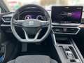 SEAT Leon SP FR 1.5eTSI 110kW (150PS)*DSG*SHZ*RFK*GJR*NAVI* Weiß - thumbnail 11
