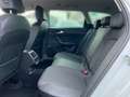SEAT Leon SP FR 1.5eTSI 110kW (150PS)*DSG*SHZ*RFK*GJR*NAVI* Weiß - thumbnail 14