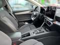 SEAT Leon SP FR 1.5eTSI 110kW (150PS)*DSG*SHZ*RFK*GJR*NAVI* Weiß - thumbnail 8