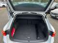 SEAT Leon SP FR 1.5eTSI 110kW (150PS)*DSG*SHZ*RFK*GJR*NAVI* Weiß - thumbnail 15