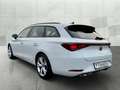 SEAT Leon SP FR 1.5eTSI 110kW (150PS)*DSG*SHZ*RFK*GJR*NAVI* Weiß - thumbnail 5