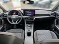 SEAT Leon SP FR 1.5eTSI 110kW (150PS)*DSG*SHZ*RFK*GJR*NAVI* Weiß - thumbnail 10