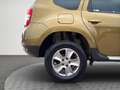 Dacia Duster Basis 4x2 / Klima / Pdc / 8 Fach Bereift Oro - thumbnail 10
