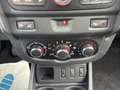 Dacia Duster Basis 4x2 / Klima / Pdc / 8 Fach Bereift Gold - thumbnail 25