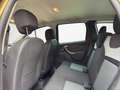 Dacia Duster Basis 4x2 / Klima / Pdc / 8 Fach Bereift Gold - thumbnail 16