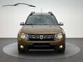 Dacia Duster Basis 4x2 / Klima / Pdc / 8 Fach Bereift Gold - thumbnail 2