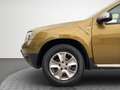 Dacia Duster Basis 4x2 / Klima / Pdc / 8 Fach Bereift Gold - thumbnail 11