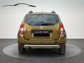 Dacia Duster Basis 4x2 / Klima / Pdc / 8 Fach Bereift Gold - thumbnail 8