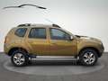 Dacia Duster Basis 4x2 / Klima / Pdc / 8 Fach Bereift Gold - thumbnail 4