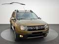 Dacia Duster Basis 4x2 / Klima / Pdc / 8 Fach Bereift Gold - thumbnail 3