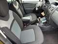 Dacia Duster Basis 4x2 / Klima / Pdc / 8 Fach Bereift Gold - thumbnail 26