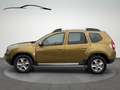 Dacia Duster Basis 4x2 / Klima / Pdc / 8 Fach Bereift Gold - thumbnail 6
