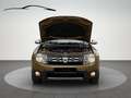 Dacia Duster Basis 4x2 / Klima / Pdc / 8 Fach Bereift Gold - thumbnail 14
