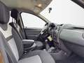 Dacia Duster Basis 4x2 / Klima / Pdc / 8 Fach Bereift Gold - thumbnail 21