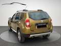 Dacia Duster Basis 4x2 / Klima / Pdc / 8 Fach Bereift Gold - thumbnail 7