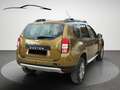 Dacia Duster Basis 4x2 / Klima / Pdc / 8 Fach Bereift Gold - thumbnail 5