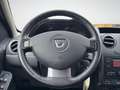 Dacia Duster Basis 4x2 / Klima / Pdc / 8 Fach Bereift Gold - thumbnail 20