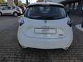 Renault ZOE EV50 110hp Evolution bijela - thumbnail 4