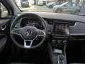 Renault ZOE EV50 110hp Evolution Beyaz - thumbnail 7