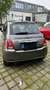 Fiat 500 500 1.0 GSE N3 Hybrid Launch Edition Grau - thumbnail 4