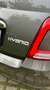 Fiat 500 500 1.0 GSE N3 Hybrid Launch Edition Grau - thumbnail 2