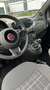 Fiat 500 500 1.0 GSE N3 Hybrid Launch Edition Grau - thumbnail 7