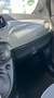 Fiat 500 500 1.0 GSE N3 Hybrid Launch Edition Grau - thumbnail 10