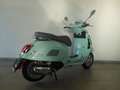 Vespa GTS 125 EURO 5+ Verde - thumbnail 2
