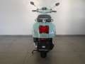 Vespa GTS 125 EURO 5+ Verde - thumbnail 3