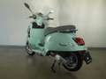 Vespa GTS 125 EURO 5+ Verde - thumbnail 5