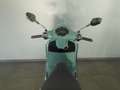 Vespa GTS 125 EURO 5+ Verde - thumbnail 4
