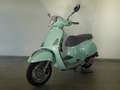 Vespa GTS 125 EURO 5+ Verde - thumbnail 7