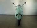 Vespa GTS 125 EURO 5+ Verde - thumbnail 8