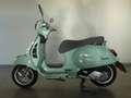 Vespa GTS 125 EURO 5+ Verde - thumbnail 6