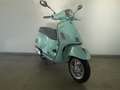 Vespa GTS 125 EURO 5+ Verde - thumbnail 9