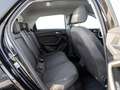 Audi A1 Sportback 25 TFSI LED SHZ ALU KLIMAAUTOMAT Schwarz - thumbnail 4