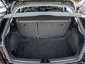 Audi A1 Sportback 25 TFSI LED SHZ ALU KLIMAAUTOMAT Schwarz - thumbnail 15