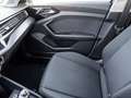 Audi A1 Sportback 25 TFSI LED SHZ ALU KLIMAAUTOMAT Schwarz - thumbnail 10