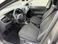 Volkswagen Polo 5p 1.0 tgi Highline 90cv Metano - thumbnail 7