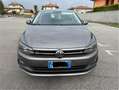 Volkswagen Polo 5p 1.0 tgi Highline 90cv Metano - thumbnail 3